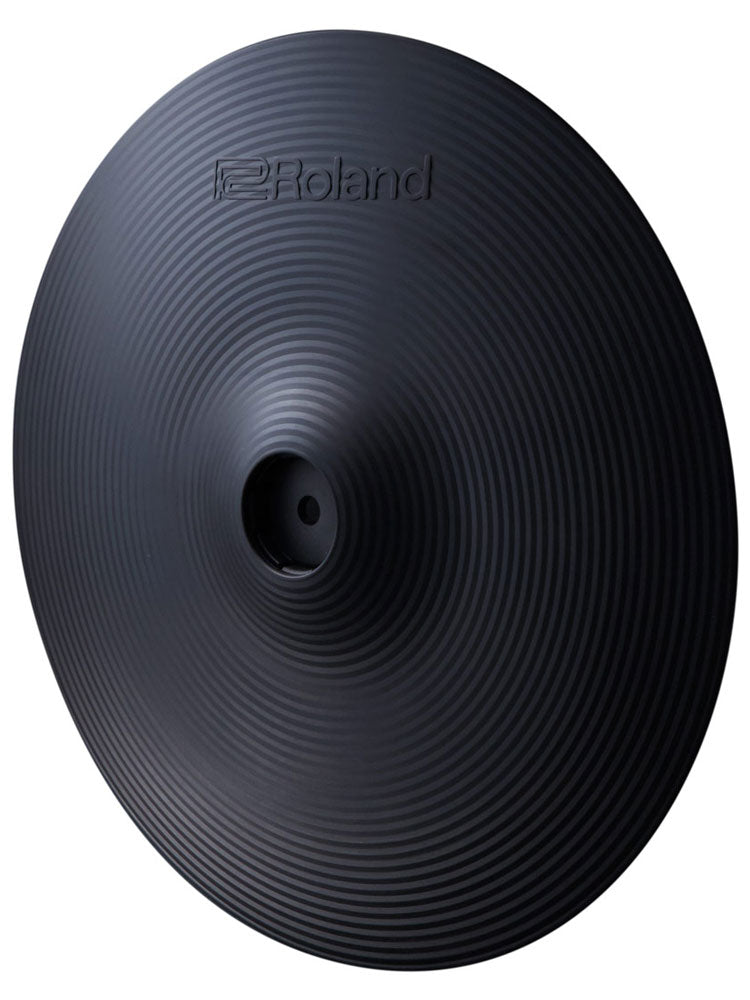 Roland CY12C-T 12" V-Cymbal Crash