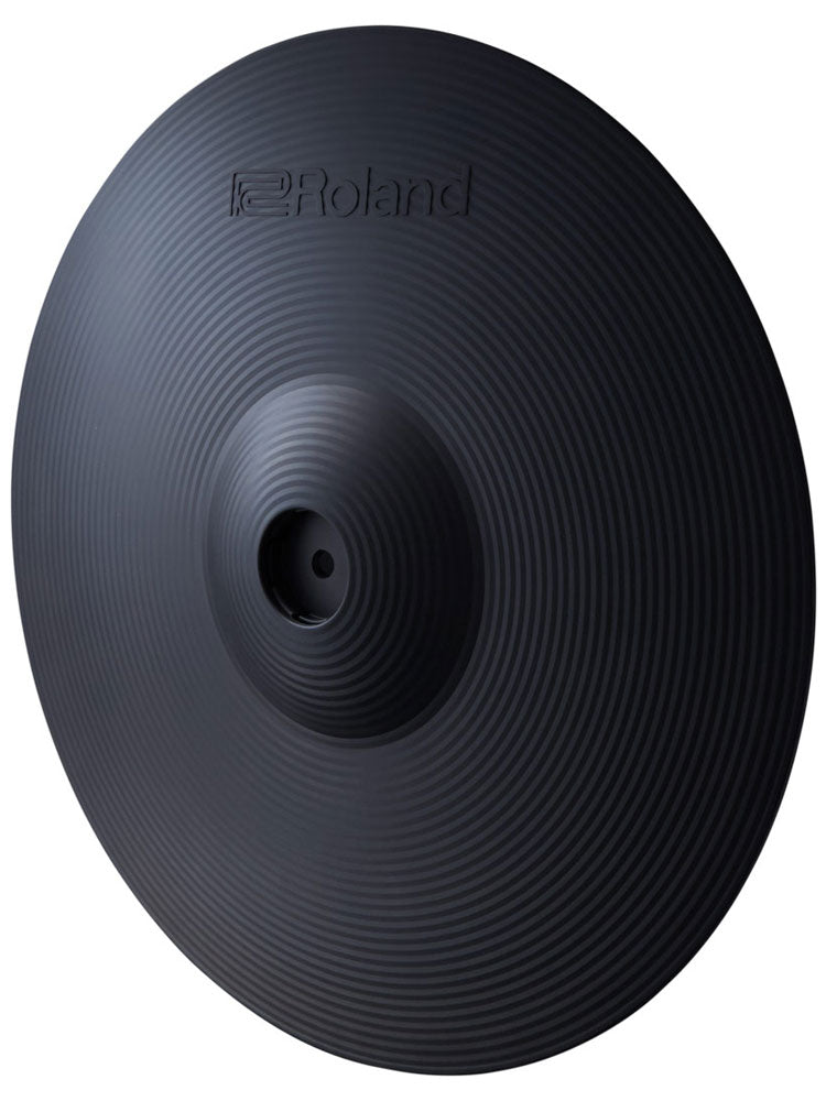 Roland CY14R-T 14" V-Cymbal Ride