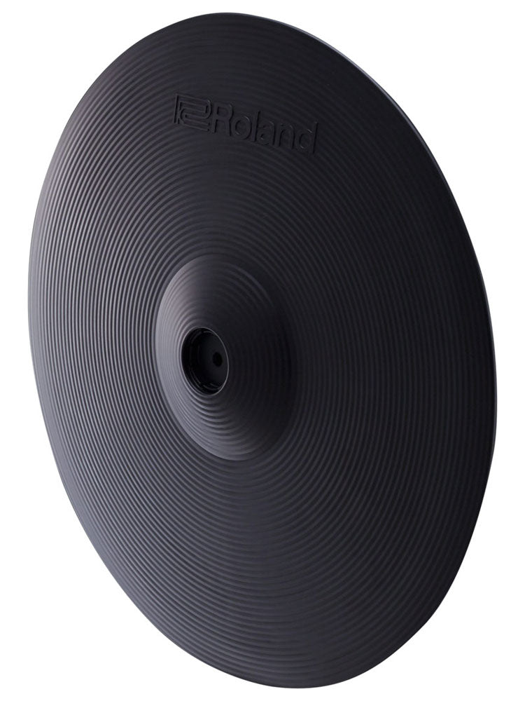 Roland CY16R-T 16" V-Cymbal Ride