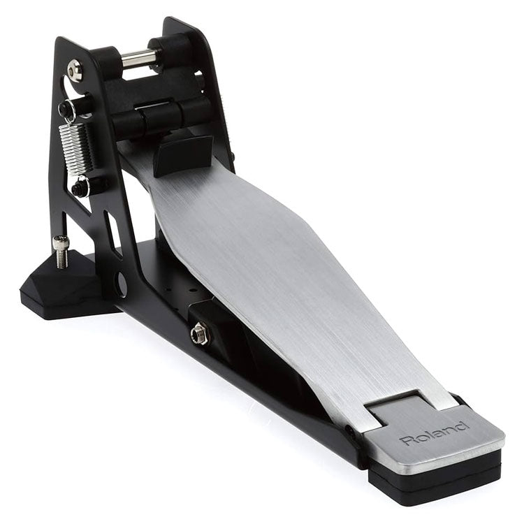 Roland FD-9 Hi-Hat Controller