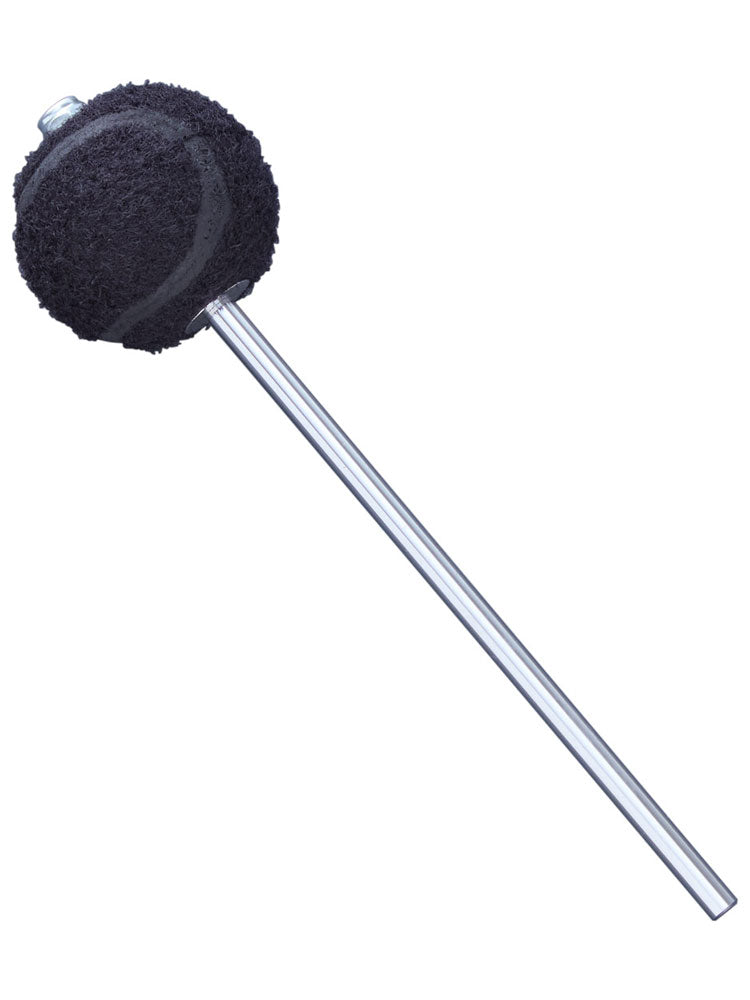 Roland KDB-Q Quiet Design Bass Drum Pedal Beater