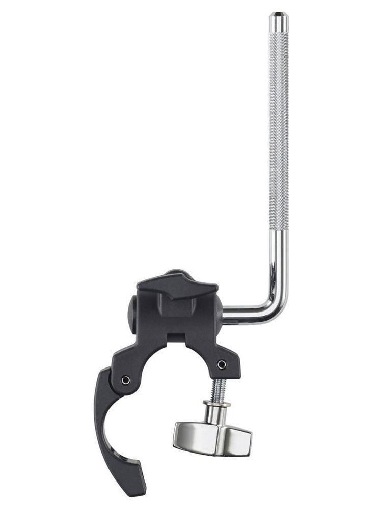 Roland MDH-STD Standard Pad Mount