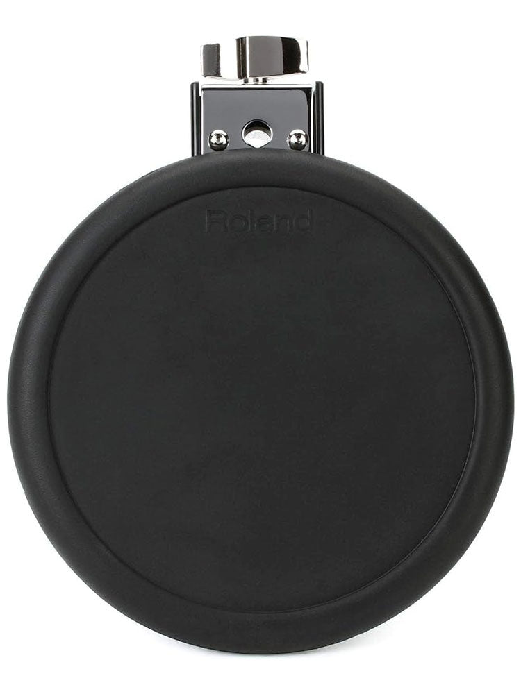 Roland PD-8 8" Dual Zone Pad