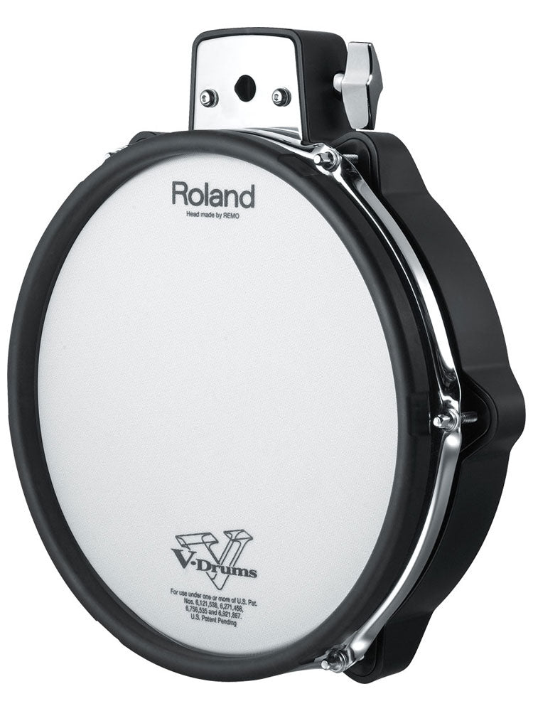Roland PDX-100 10" Dual Zone Mesh V-Pad
