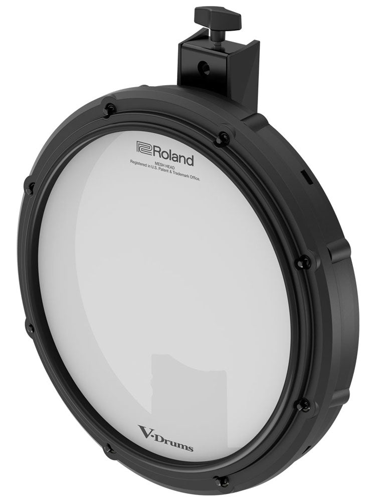 Roland PDX-12 12" Dual Zone Mesh V-Pad