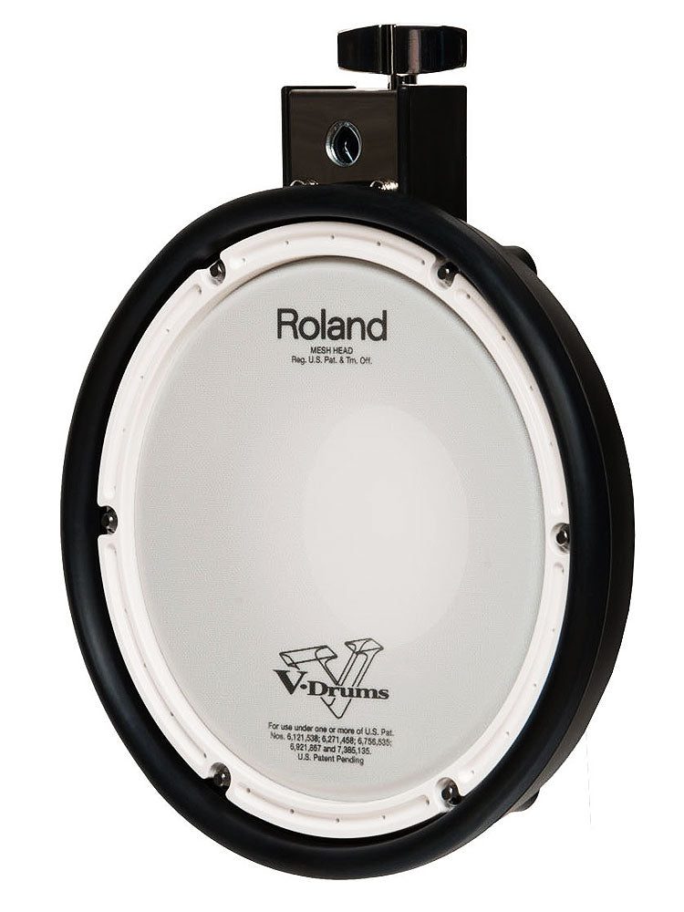 Roland PDX-8 8" Dual Zone Mesh V-Pad