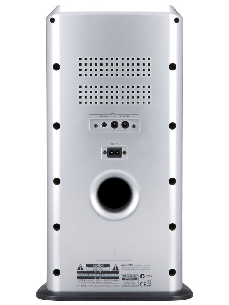 Roland PM-03 30W Personal Drum Monitor