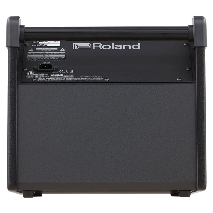 Roland PM-100 80W Electronic Drum Kit Amplifier