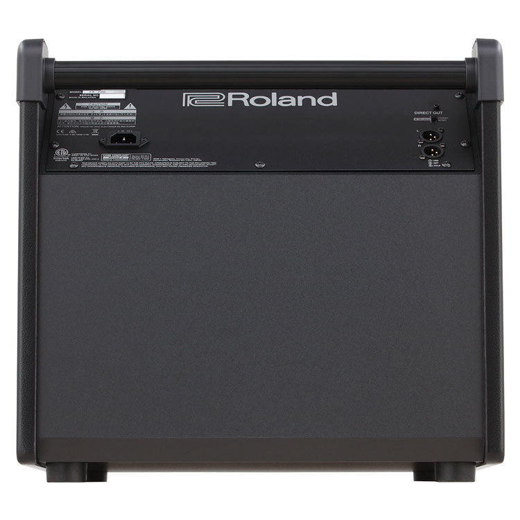 Roland PM-200 180W Electronic Drum Kit Amplifier