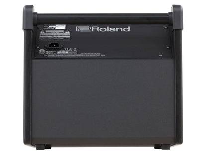 Roland PM100 80W Electronic Drum Kit Amplifier