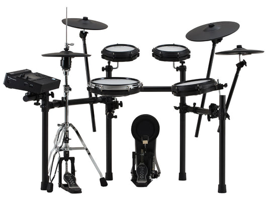 Roland TD-316 V-Drums Electronic Drum Kit