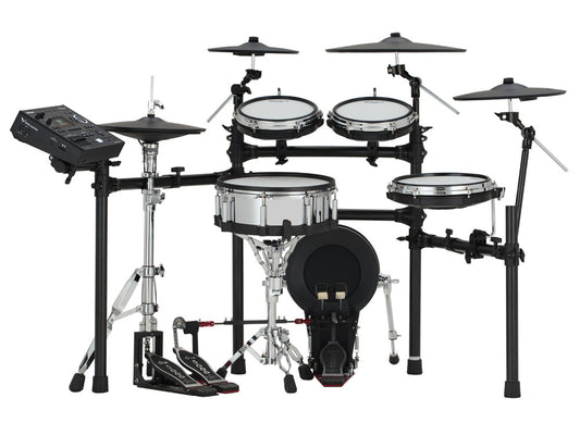 Roland TD-516 V-Drums Electronic Drum Kit