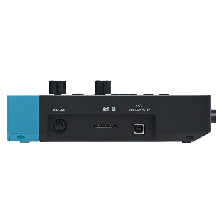 Roland TM-6 Pro Trigger Module