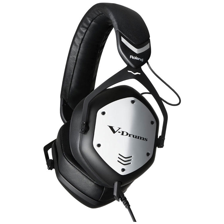 Roland VMH-D1 V-Drums Headphones
