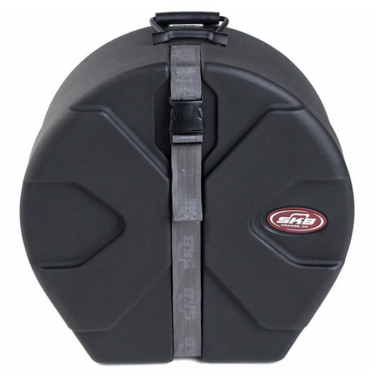 SKB 14" x 6.5" Snare Drum Case