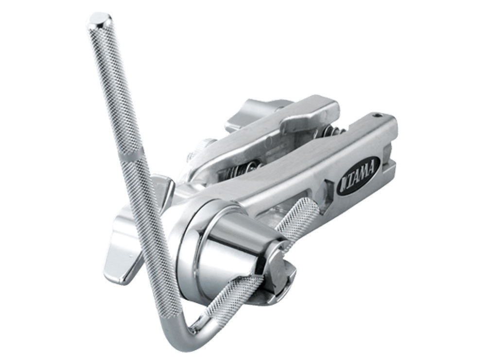 Tama Cowbell Mount with Clamp