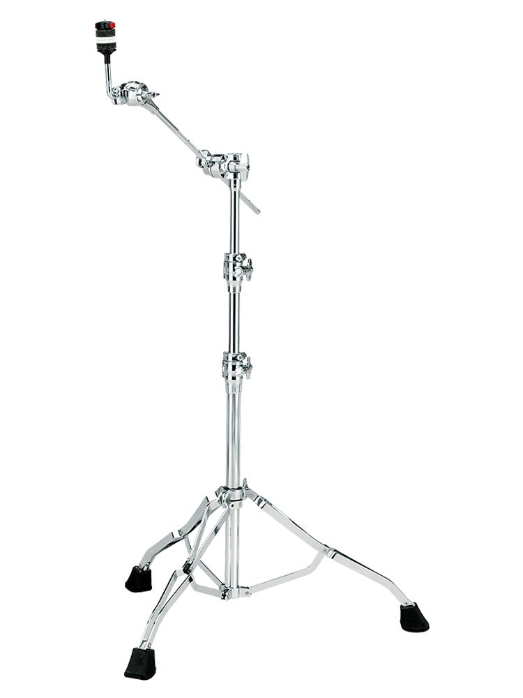 Tama HC103BW Star Boom Cymbal Stand