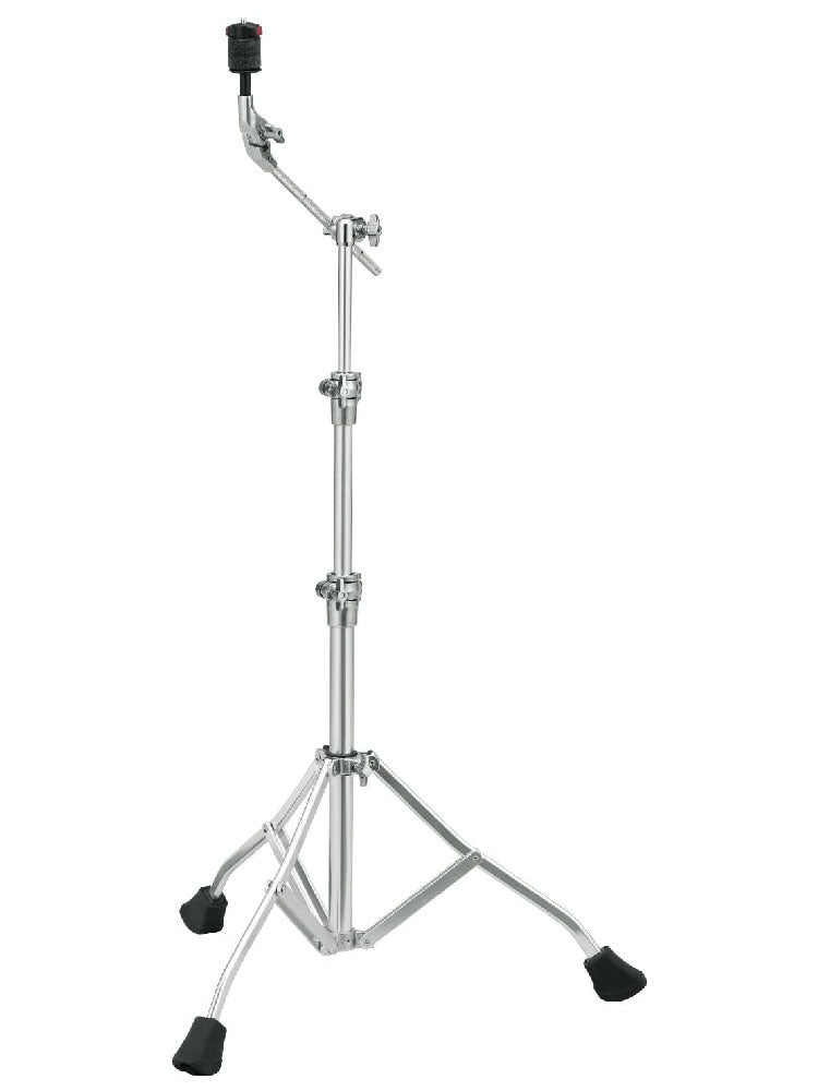 Tama HC73BS Spartan Boom Cymbal Stand