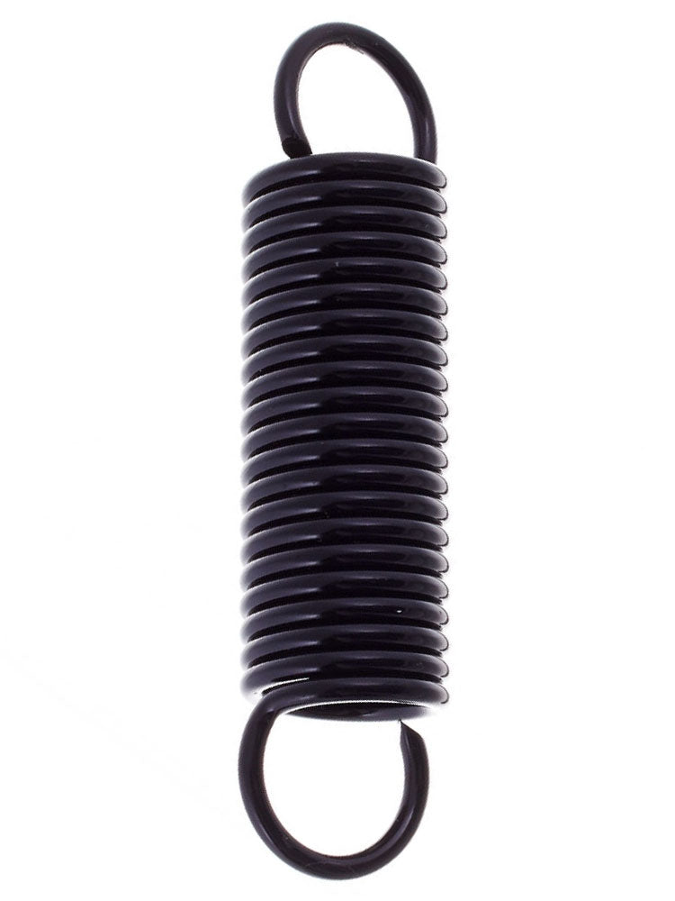 Tama Regular Spring