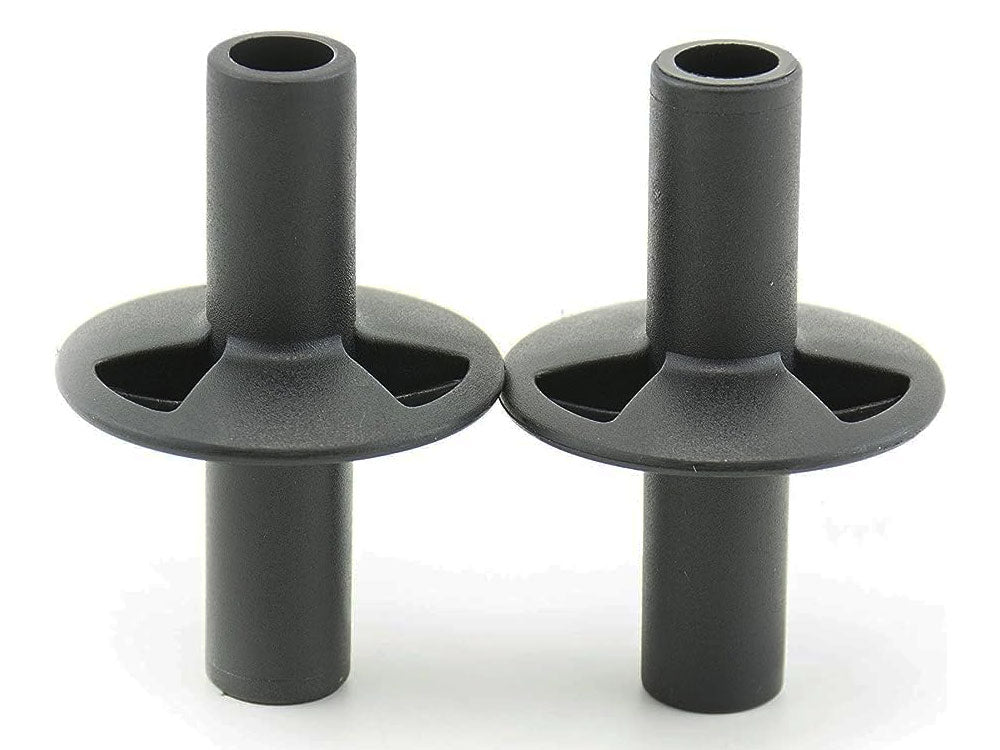 Tama Reversible Cymbal Sleeve