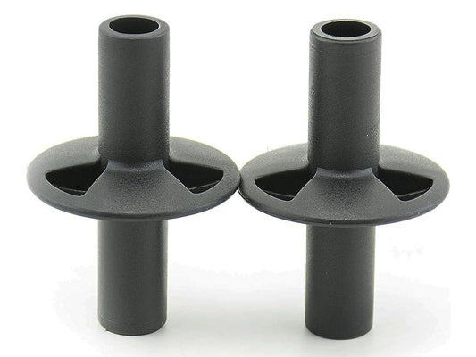 Tama Reversible Cymbal Sleeve