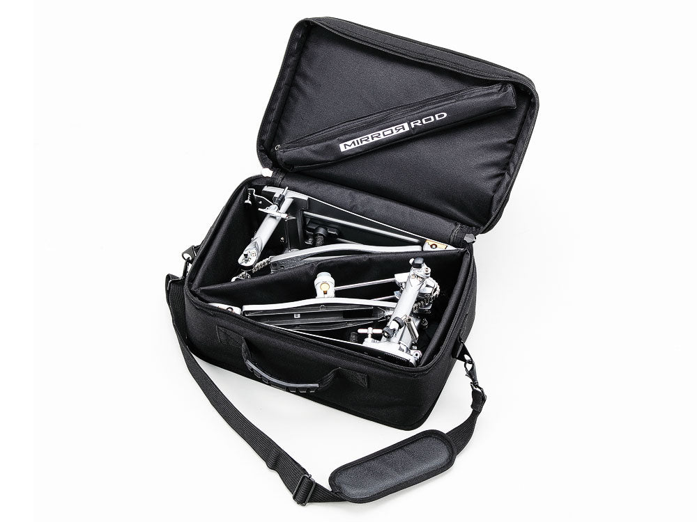 Tama Speed Cobra 910 Limited Edition Mirror Rod Bundle