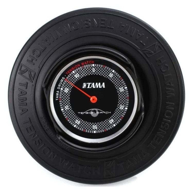 Tama TW200 Tension Watch