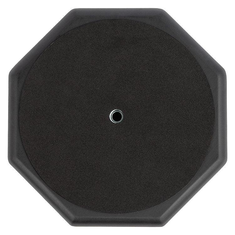 Total Percussion 6" Single Sided Practice Pad