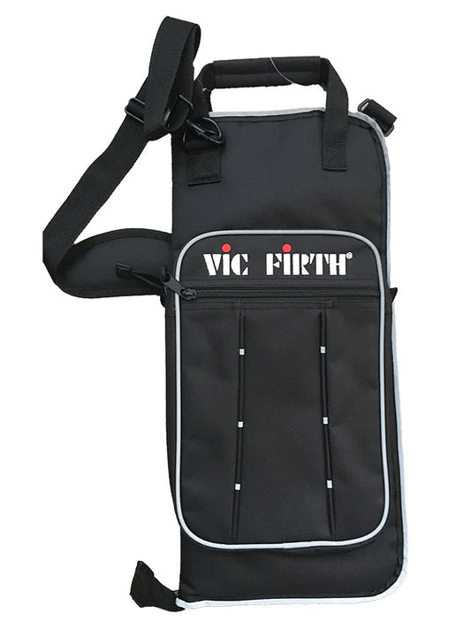Vic Firth Classic Drum Stick Bag