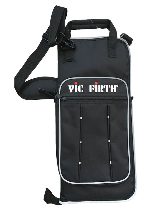 Vic Firth Classic Drumstick Bag