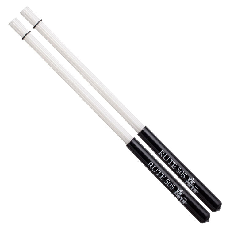Vic Firth Rute 505