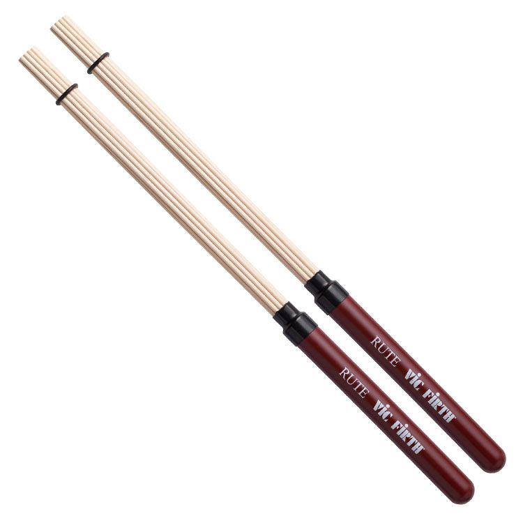 Vic Firth Rute