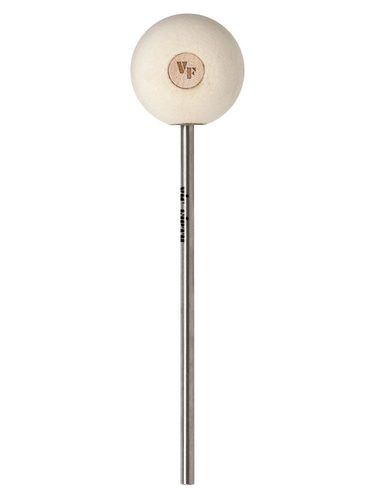Vic Firth VicKick Felt Bass Drum Pedal Beater