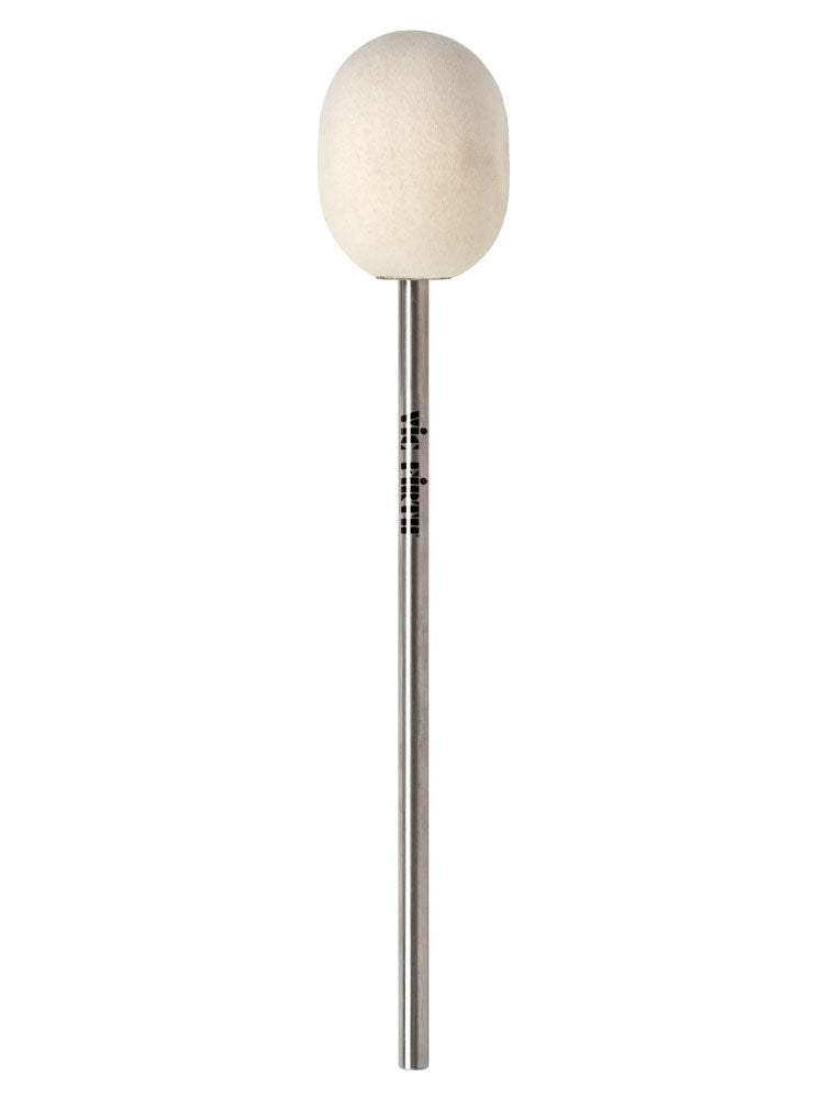 Vic Firth VicKick Felt Bass Drum Pedal Beater