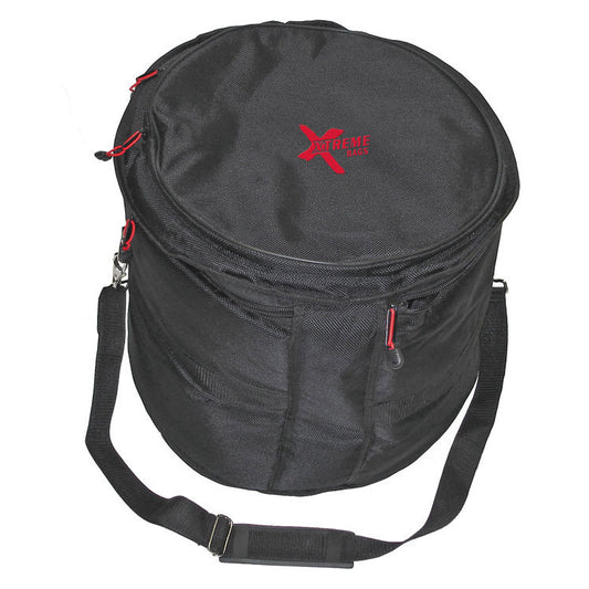 Xtreme 8" Tom Bag