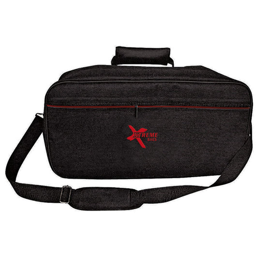 Xtreme Bongo Bag