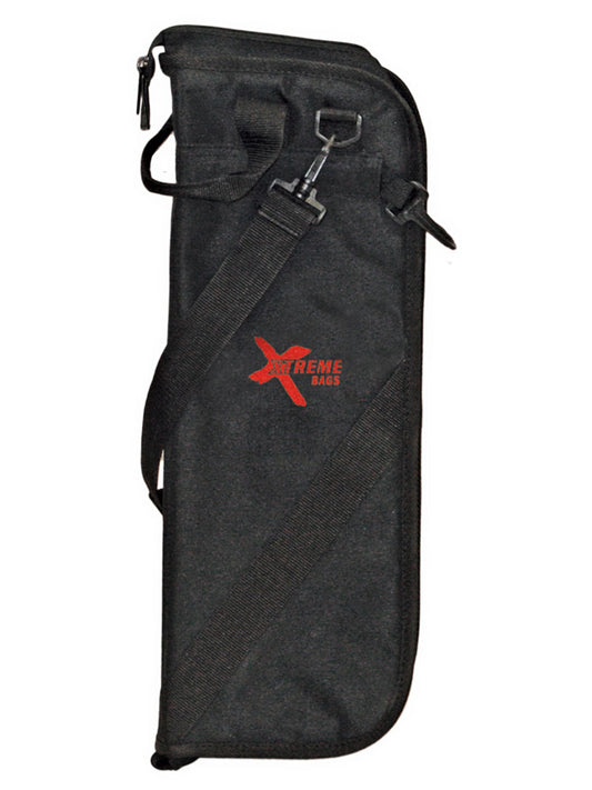 Xtreme Drum Stick Bag