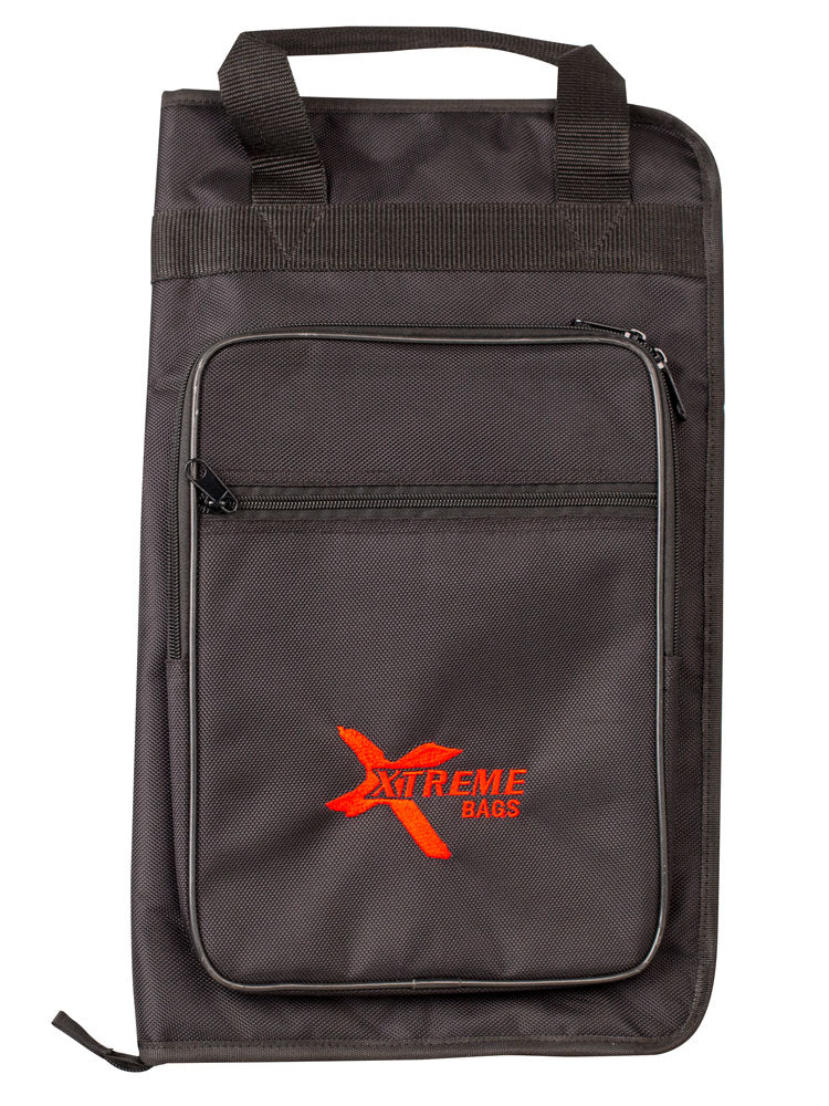 Xtreme Premium Drum Stick Bag
