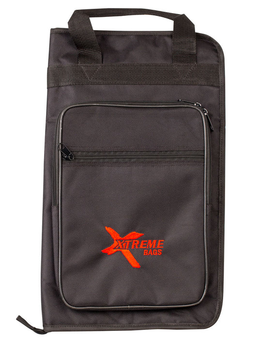 Xtreme Premium Drum Stick Bag