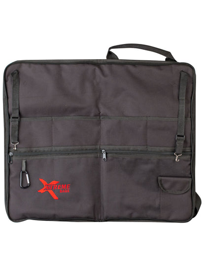 Xtreme Premium Drumstick Bag