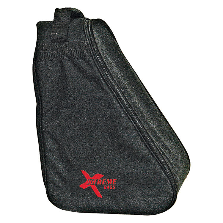 Xtreme Single Bass Drum Pedal Bag