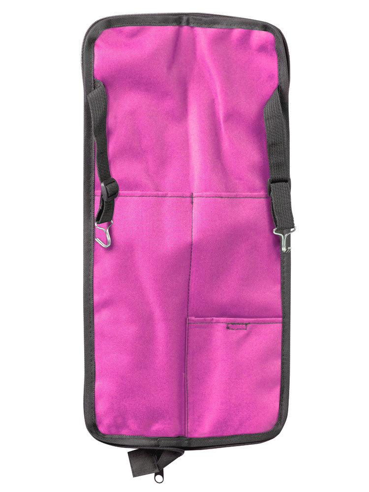 Xtreme Ultra Compact Pink Drumstick Bag