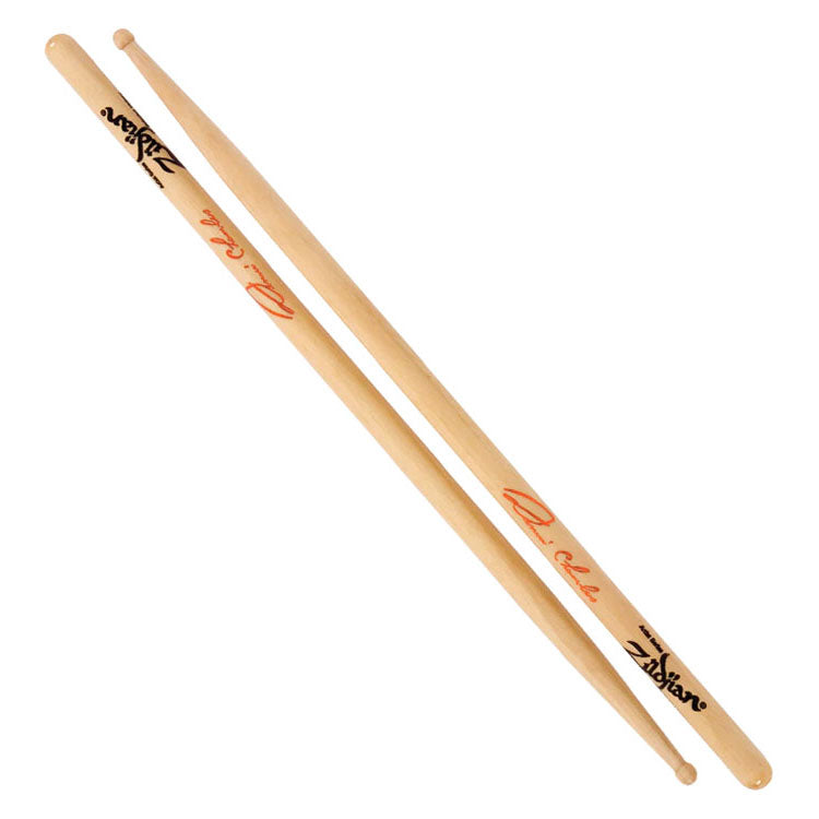 Zildjian Artist Series Dennis Chambers Drum Sticks