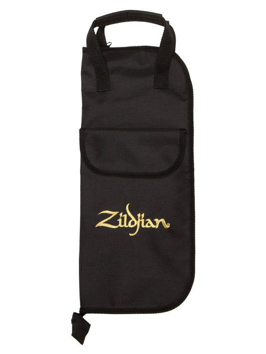 Zildjian Basic Drum Stick Bag