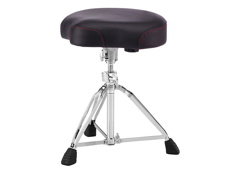 Pearl Roadster D3500 Drum Throne
