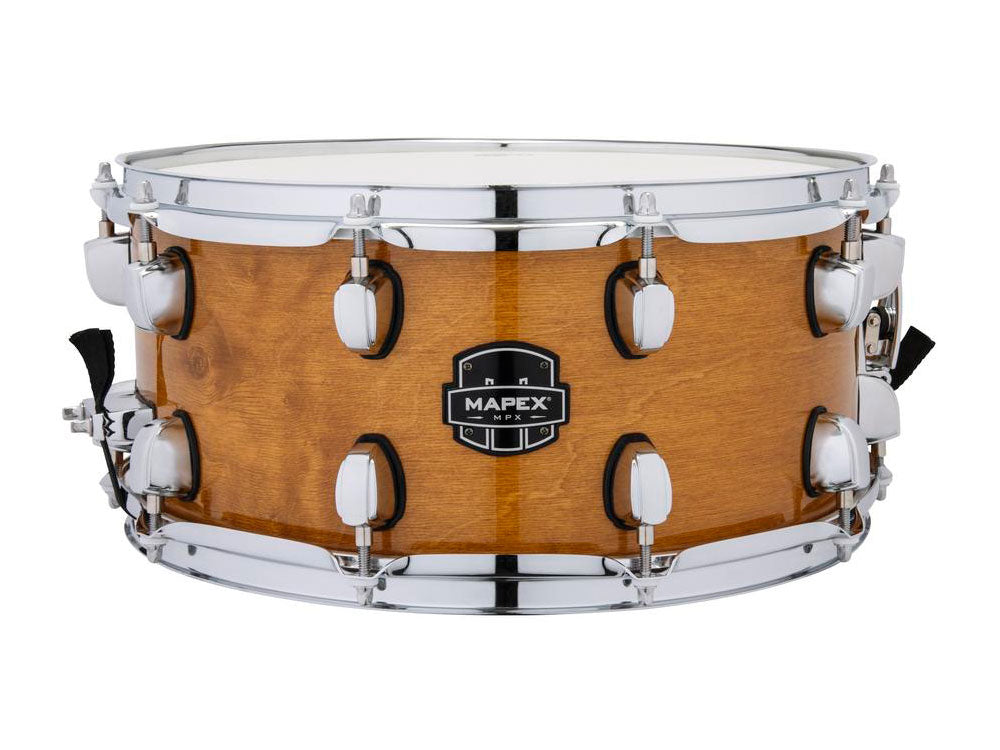 Mapex Maple Shell Snare 14\