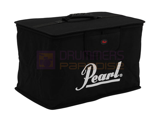 Pearl Deluxe Cajon Bag