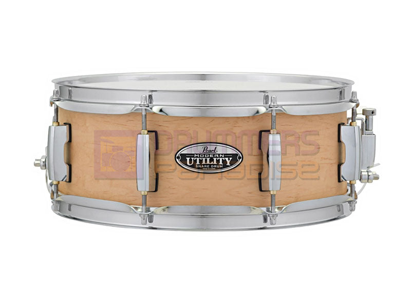 値頃 Pearl MODERN UTILITY SNARE 13\