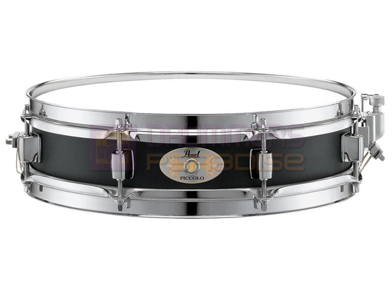 http://drummersparadise.com.au/cdn/shop/products/Pearl-Piccolo-13-x-3-Maple-Snare-Piano-Black.jpg?v=1679356988