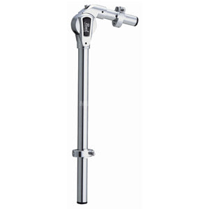 Pearl TH900I Uni-Lock Tom Holder